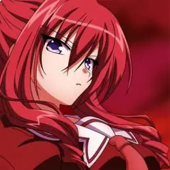 mark_47's Avatar